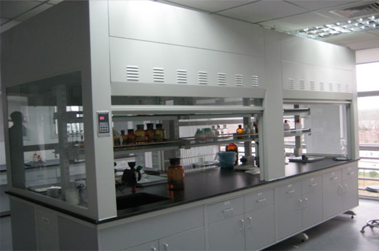 桌上型通風(fēng)櫥,桌上式通風(fēng)櫥